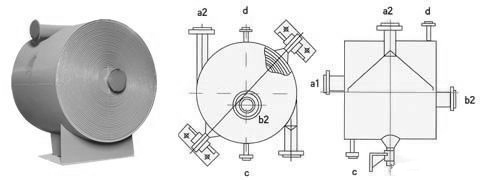 1535161678682980.jpg lxb-hrq