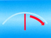 1535336878922898.jpg 201121214147729