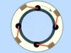 1535336857727685.jpg 201121214133461