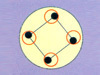 1535336868987550.jpg 201121214139135
